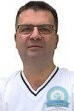 Травматолог-ортопед, ортопед, травматолог Улыбин Дмитрий Владимирович