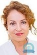 Детский офтальмолог (окулист) Заякина Наталья Ивановна