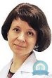 Кардиолог, врач функциональной диагностики Лазарева Мария Владимировна