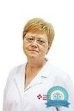 Врач УЗИ Белых Татьяна Алексеевна