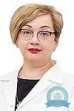 Невролог Разумова Елена Викторовна