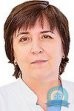 Акушер-гинеколог, гинеколог Бубнова Татьяна Иоганнесовна