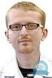 Врач УЗИ Марченко Денис Викторович