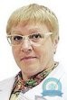 Рентгенолог Субботина Марина Михайловна