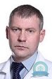 Уролог, дерматовенеролог, уролог-андролог, андролог Бельтюков Игорь Александрович
