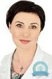 Детский гематолог, детский онколог Рыскаль Ольга Владимировна