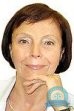 Психиатр, сексопатолог Семашко Татьяна Аркадьевна
