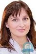 Пульмонолог, терапевт Амосова Анна Андреевна