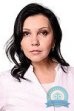 Дерматовенеролог Коберник Марина Юрьевна