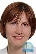 Офтальмолог (окулист) Аршина Юлия Алексеевна