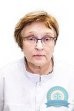 Невролог, рефлексотерапевт Иванова Ирина Георгиевна