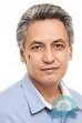 Хирург, онколог Мугатаров Ильдар Нильич