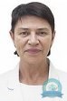 Детский кардиолог Калинина Анна Аркадьевна