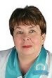 Ревматолог Чиркова Елена Викторовна