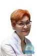 Детский врач функциональной диагностики, детский врач узи Михайлова Елена Адольфовна