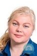 Стоматолог, стоматолог-гигиенист Углева Ирина Владимировна