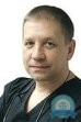 Стоматолог-хирург, стоматолог-имплантолог Ванюков Вадим Владимирович