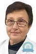 Эндокринолог Рукавишникова Нина Борисовна
