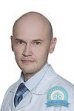 Психотерапевт Козюков Григорий Владимирович