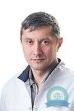 Онколог, онколог-маммолог Парандей Игорь Николаевич