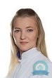 Диетолог, терапевт Якутова Татьяна Александровна