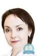 Дерматолог, дерматокосметолог Кухарчук Ольга Валерьевна