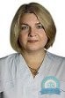 Акушер-гинеколог, гинеколог, гирудотерапевт Тунева Ольга Юрьевна