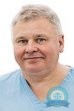 Уролог, уролог-андролог, андролог Кислицын Константин Геннадьевич