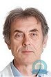 Проктолог Шерстобитов Сергей Николаевич