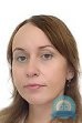Дерматолог, дерматовенеролог, трихолог Биктагирова Яна Рудольфовна