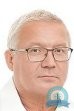 Уролог, уролог-андролог, андролог Семенов Анатолий Васильевич