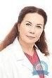 Онколог Прокопенко Татьяна Ивановна