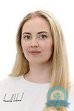 Детский стоматолог-ортодонт Пономарева Мария Львовна