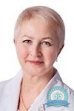 Педиатр Заболотская Александра Николаевна