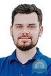 Стоматолог, стоматолог-хирург, стоматолог-имплантолог, челюстно-лицевой хирург Насибулин Илья Евгеньевич