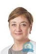 Гастроэнтеролог Шилова Елена Ивановна