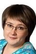 Детский стоматолог, детский стоматолог-терапевт Химчук Наталья Сергеевна