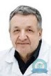 Уролог Лядов Алексей Алексеевич
