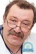 Нейрохирург Гун Антон Францевич
