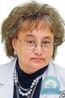 Эндокринолог Яковлева Галина Анатольевна