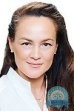 Стоматолог, стоматолог-ортопед Каменских Анна Ильинична