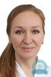 Дерматокосметолог Варанкина Татьяна Геннадьевна