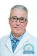 Уролог, уролог-андролог, андролог Никитин Андрей Валерьевич