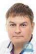 Эндоскопист, хирург, проктолог, сосудистый хирург, флеболог Гаврилов Василий Александрович