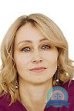 Гинеколог Марчукова Елена Анатольевна
