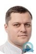Уролог, уролог-андролог, андролог Юдин Даниил Сергеевич