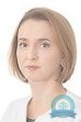 Акушер-гинеколог, гинеколог, гинеколог-эндокринолог, врач узи Боталова Надежда Николаевна