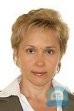 Детский гематолог, детский онколог Мушинская Марина Владимировна