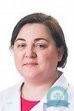 Маммолог, онколог, онколог-маммолог Уросова Юлия Владимировна