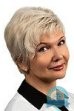Детский психиатр, детский психолог, детский психотерапевт Васильева Ольга Артемьевна
